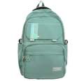 Collage and University Bag Shoulder Bag for Girls wholesale price. 