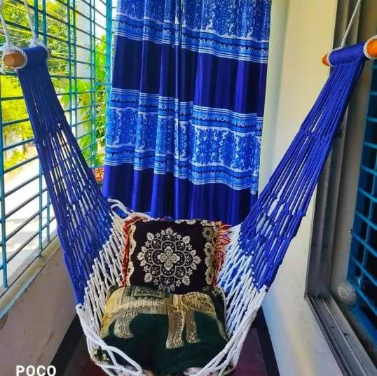 Handmade%20Dulna%20Adult%20Rope%20Bed(1pcs)%20-%20Image%202