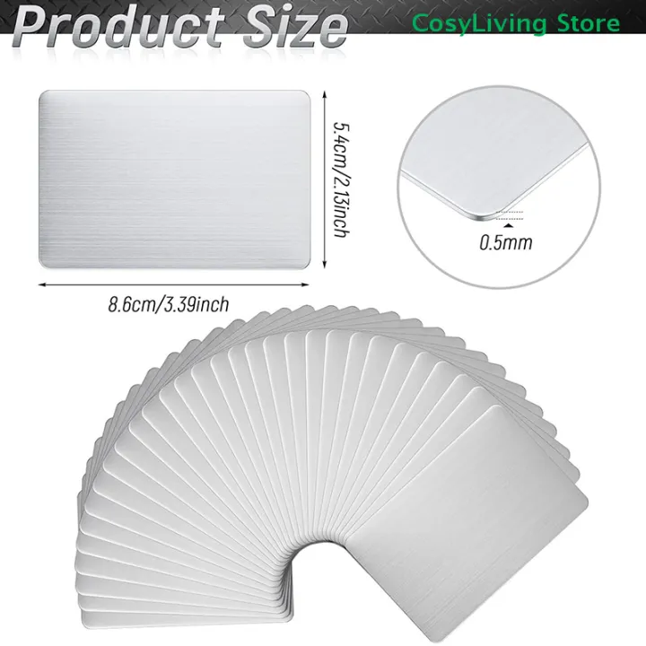 1Pcs%20Stainless%20Steel%20Business%20Card%20Blanks%20Laser%20Engraving%20Office%20DIY%20Cards%20Engraver%20Compatible%20Business%20Cards%20-%20Image%206