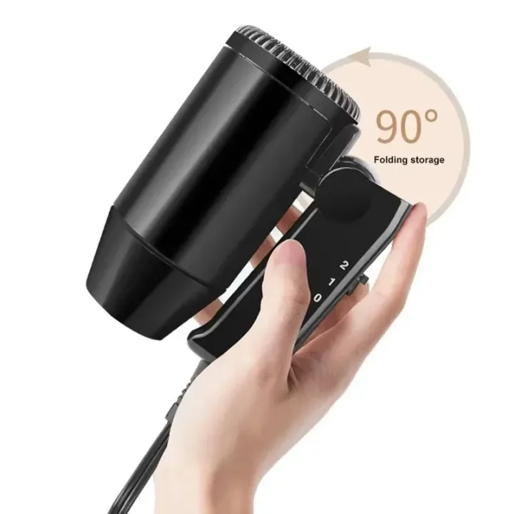 12V%20Car%20Folding%20Hair%20Drier%20Car%20Mini%20Blow%20Dryer%20Portable%20Hot%20Cold%20in%20Car%20Blower%20Window%20Defroster%20for%20Travel%20Camper%20RV%20SUV%20-%20Image%206
