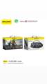 Awei KA39 100W Bluetooth Speaker. 