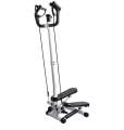 Stepper Exercise Machine with Power Ropes best quality & Price!. 