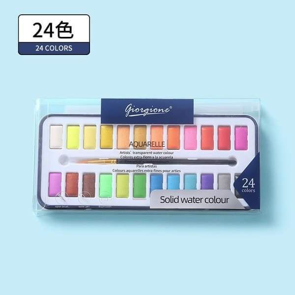 Giorgion%20artist%20solid%20water%20color%20cake%2024%20shade%20-%20Image%204