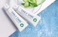 Daily Care Toothpaste ( Dental Care). 