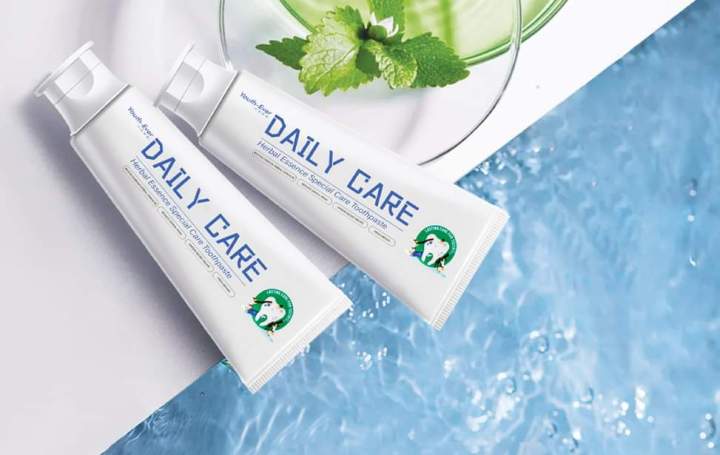 Daily%20Care%20Toothpaste%20(%20Dental%20Care)%20-%20Image%202