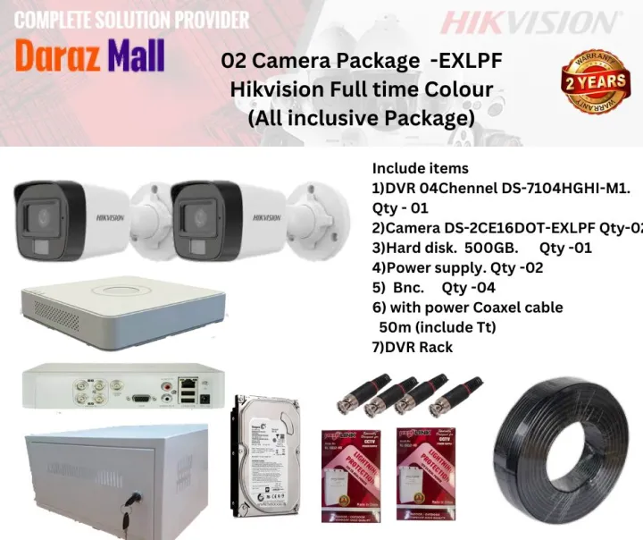 Camera%20Package%202%20Cameras%20with%20variety%20of%20option%20-%20Image%202
