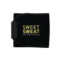 Women Men Waist Trainer Trimmer Sauna Sweat Belt Belly Corsets Control Sport Burner Workout Weight Loss Slimming Body Shaper. 