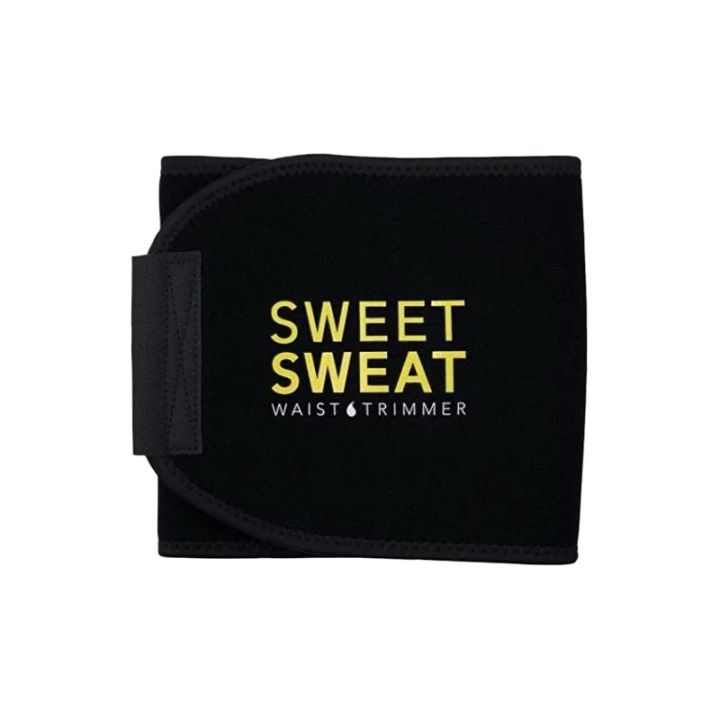 Women%20Men%20Waist%20Trainer%20Trimmer%20Sauna%20Sweat%20Belt%20Belly%20Corsets%20Control%20Sport%20Burner%20Workout%20Weight%20Loss%20Slimming%20Body%20Shaper%20-%20Image%206