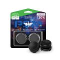 DATA FROG High-Rise FPS Freek  For PS4 Analog Stick For Xbox One Controller Performance Command Stick Game. 