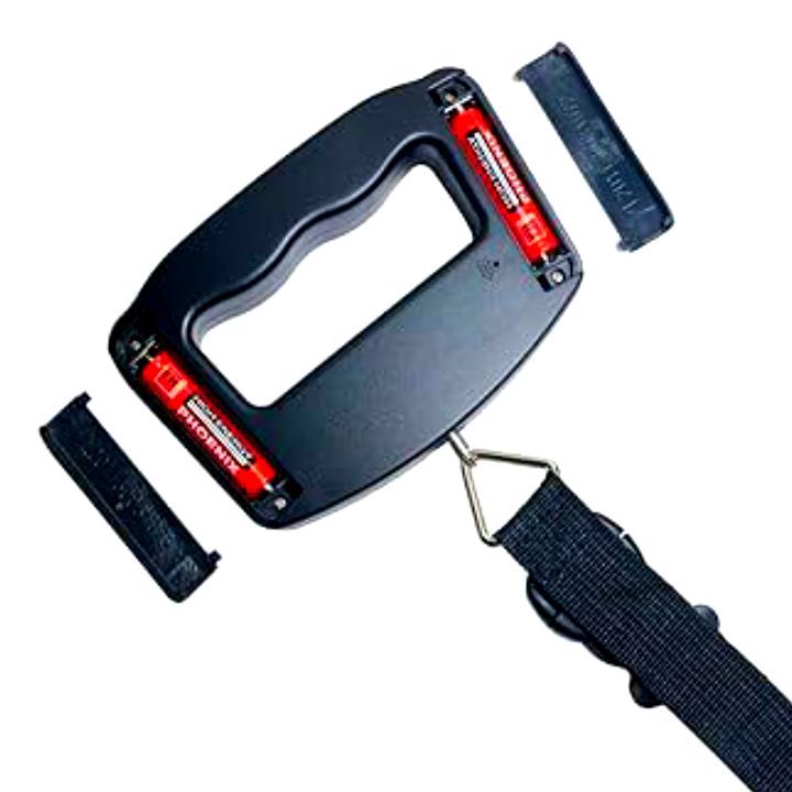 Electronic%20Language%20Scale.Imported%20Quality%20Product.%5B%20Available%20in%20Strap%20&%20Hook%20Type%20%5D.%5B%2050kg/10g%20%5D.Digital%20Language%20Scale%20Pocket%20Scale%20with%20Hanging%20Scale.Best%20For%20Traveler's%20Use.%20-%20Image%206