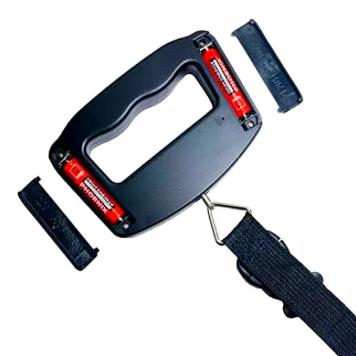 Electronic%20Language%20Scale.Imported%20Quality%20Product.%5B%20Available%20in%20Strap%20&%20Hook%20Type%20%5D.%5B%2050kg/10g%20%5D.Digital%20Language%20Scale%20Pocket%20Scale%20with%20Hanging%20Scale.Best%20For%20Traveler's%20Use.%20-%20Image%206