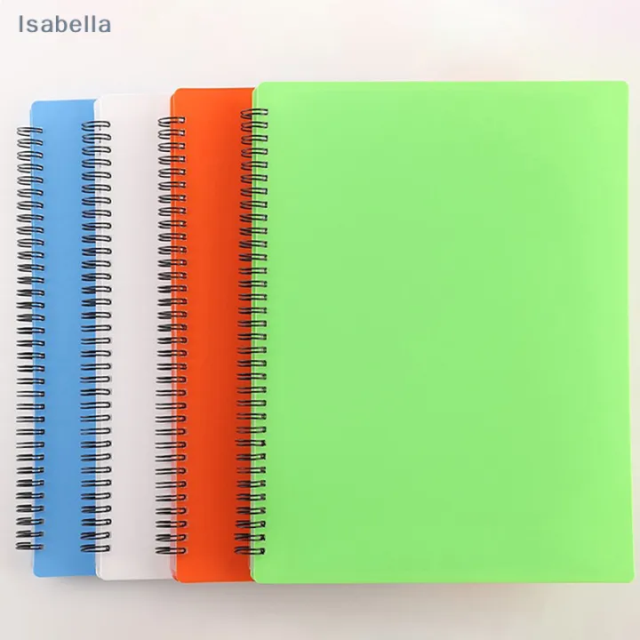 %E2%98%85%E2%98%85%E2%98%85A4%20Music%20Book%20Clip%20Piano%20Music%20Score%20Folder%20Spiral-Bound%20File%20Document%20Folder%2040%20Pages%20For%20Student%20-%20Image%206