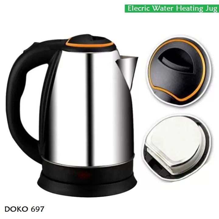 Electric%20Jug%202L%20Electric%20Kettle%20For%20Home%20,%20Office%20,%20Hotel%20,%20Travel%20Tea%20Coffe%20Maker%20-%20Image%203