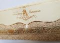 200 Pieces Amazing Wedding Cards Couple Invitation Wedding Shadi Card | 8 Rupees Per Card. 