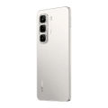 Infinix Hot 50 (8GB+128GB).