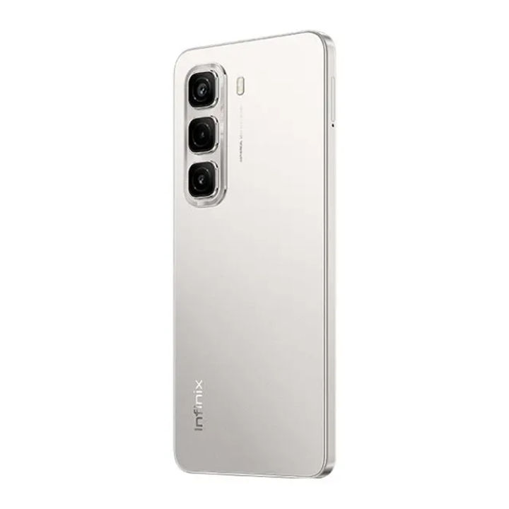 Infinix%20Hot%2050%20(8GB+128GB)%20-%20Image%205