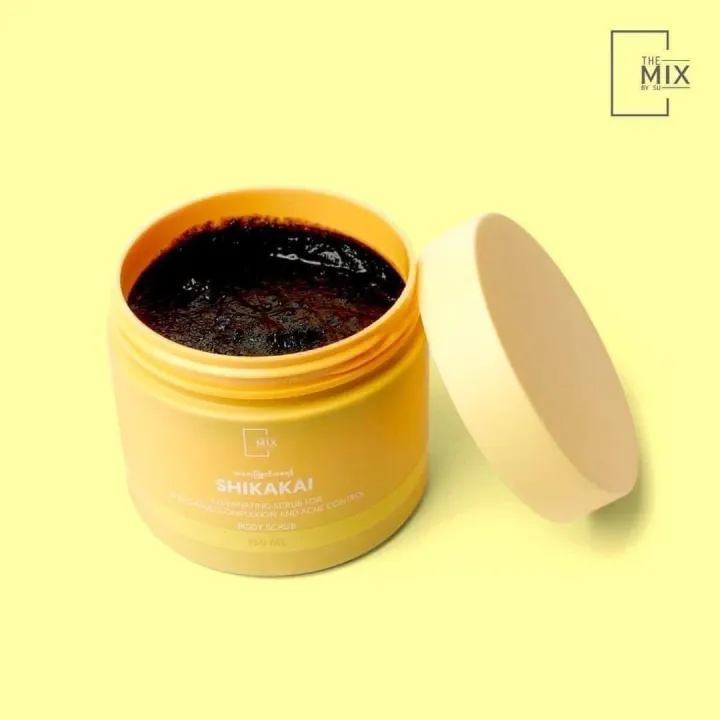 The%20mix%20by%20su%20body%20scrub%20150ml%20-%20Image%203
