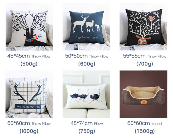 50G/200G%20Stuffing%20Cotton%20DIY%20Polyester%20Stuffing%20Material%20For%20Clothing%20Pillow%20Quilt%20Handcraft%20Doll%20Stuffed%20Toys%20Filling%20PP%20Cotton%20-%20Image%205