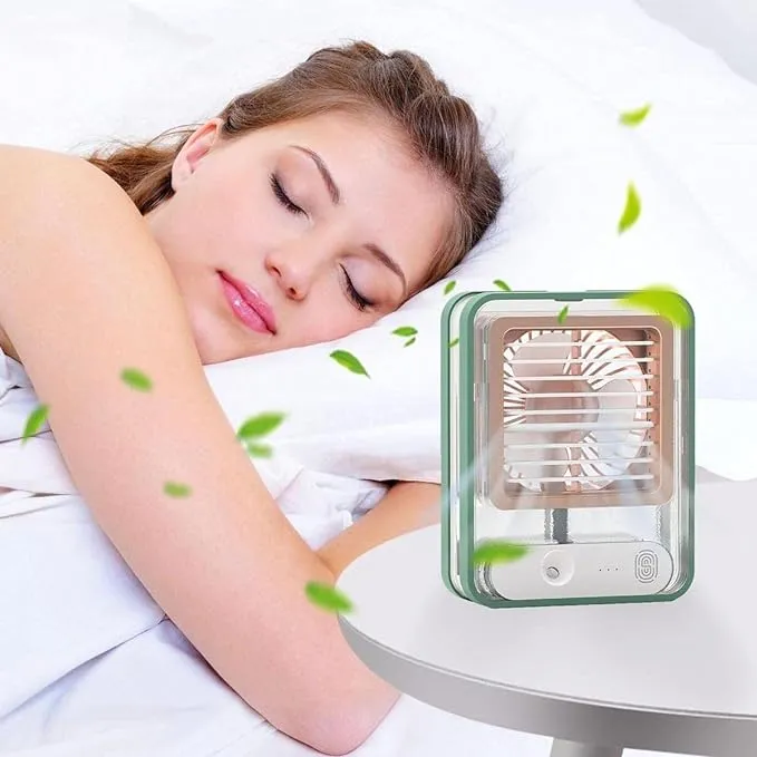 Rechargeable%20Battery%20Operated%20Mini%20Usb%20Fan%20With%20Mist%20Water%20Spray%20Mini%20Cooler%20With%20Led%20Light%20Mini%20Ac%20Personal%20Air%20Cooler%20Desk%20Fan%20For%20Office%20Kitchen%20Home%20Camping%20Indoor%20outdoor%20-%20Image%203