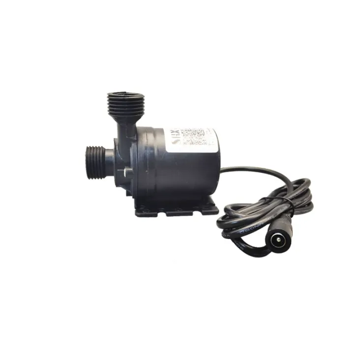 Mini%20DC12V%20or%20DC24V%20Brushless%20Motor%20Submersible%20Aquarium%20Water%20Pump%20Pond%20Fountain%20For%20Fish%20Tank%20Garden%20Ultra%20Quiet%20Water%20Pump%20-%20Image%204