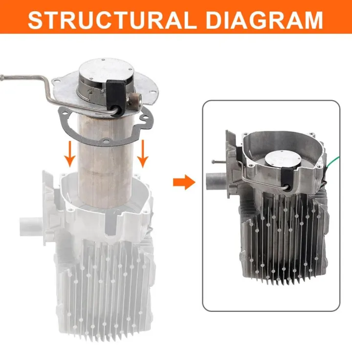 Diesel%20Parking%20Heater%20Burner%20Insert%20Torches%20Combustion%20Chamber%20Combustor%20Gasket%205KW%20For%20Car%20Truck%20Camper%20Heater%20Accessories%20-%20Image%206