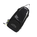 MOUNTAIN HAWK New Strong Magnetic Motorcycle Tank Bags Mobile Phone Navigation Motorbike Oil Tank Bag Fixed Straps Shoulder Bag.