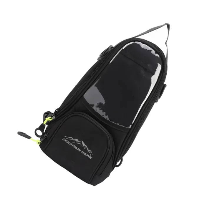 MOUNTAIN%20HAWK%20New%20Strong%20Magnetic%20Motorcycle%20Tank%20Bags%20Mobile%20Phone%20Navigation%20Motorbike%20Oil%20Tank%20Bag%20Fixed%20Straps%20Shoulder%20Bag%20-%20Image%203