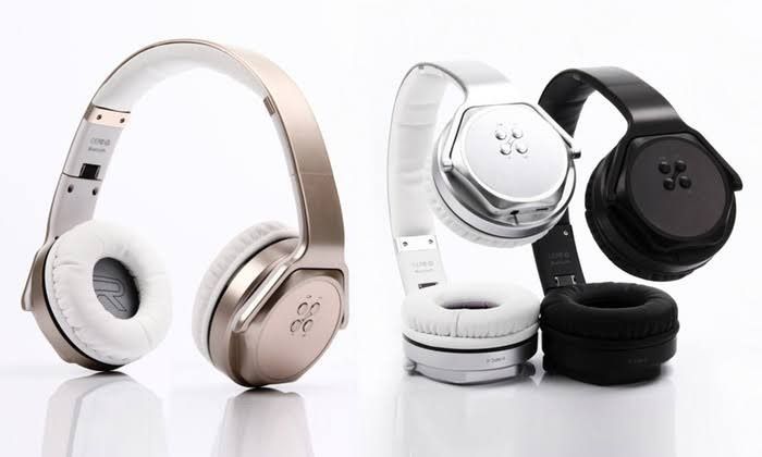 Sodo%20MH3%20%202-in-1%20Wireless%20Bluetooth%20On-Ear%20Headphones%20and%20Twist%20Out%20Bluetooth%20Speaker,%20Sodo%20MH3%20Wireless%20Headphone%20Headset%20in%20Black%20-%20Image%202