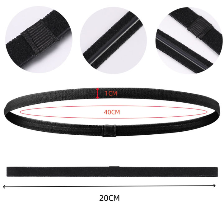 4PCS%20Unisex%20Sports%20Thin%20Headband%20Non-Slip%20Elastic%20Women%20Men%20Yoga%20Hair%20Bands%20Sweatband%20Football%20Running%20Biking%20Sports%20Hairband%20-%20Image%205