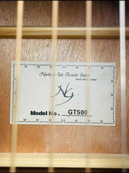 NG%20GT500%20Guitar%2040"size%20(Steel%20Key,Steel%20Bar,%20LKey)%20-%20Image%203