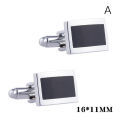 Men Shirt Tuxedo Studs And Cufflinks Set, Cufflinks For Men.