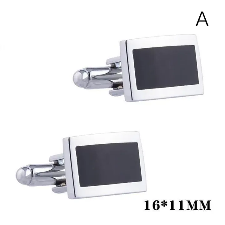 Men%20Shirt%20Tuxedo%20Studs%20And%20Cufflinks%20Set,%20Cufflinks%20For%20Men%20-%20Image%207