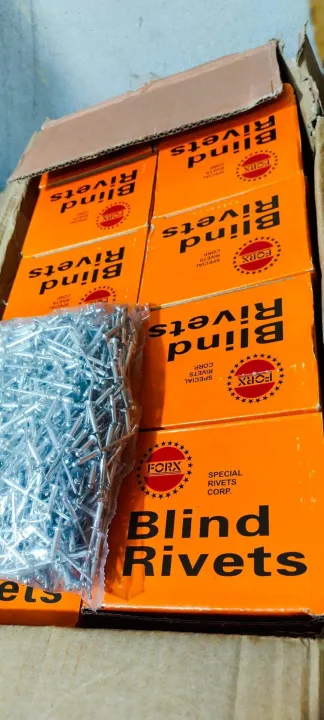 425number%20blind%20revits%20%20almunium%201000%20pcs%20box%20professional%20high%20quality%20-%20Image%204