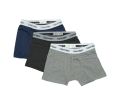 Underwear boxer for men pack of 3 export high class premium quality materials... 