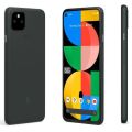 GOOGLE PIXEL 4a5g | 6gb ram | 128gb rom | official pta approved | 4000 mAh battery | camera better than iphone 11 | kit phone | can be updated to android 14 |. 