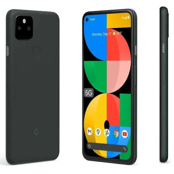 GOOGLE%20PIXEL%204a5g%20%7C%206gb%20ram%20%7C%20128gb%20rom%20%7C%20official%20pta%20approved%20%7C%204000%20mAh%20battery%20%7C%20camera%20better%20than%20iphone%2011%20%7C%20kit%20phone%20%7C%20can%20be%20updated%20to%20android%2014%20%7C%20-%20Image%206