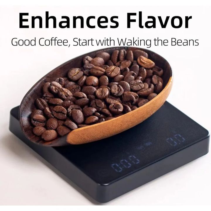 Waking%20Coffee%20Beans%20Nano%20Sprayer%20Static%20Reducer%20Elimination%20Powder%20Residue%20Cleaner%20Rechargable%20Spray%20Portable%20Humidifier%20-%20Image%204