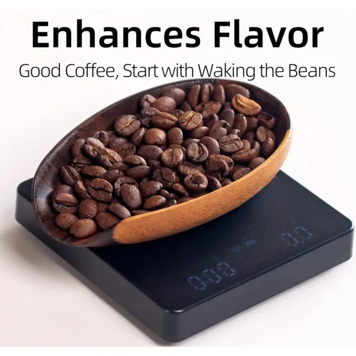 Waking%20Coffee%20Beans%20Nano%20Sprayer%20Static%20Reducer%20Elimination%20Powder%20Residue%20Cleaner%20Rechargable%20Spray%20Portable%20Humidifier%20-%20Image%204