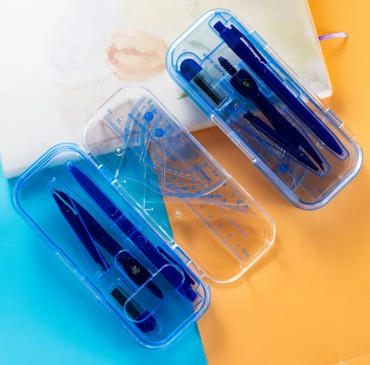 Maths%20Compass%20Box%20For%20Students%208%20Pcs%20-%20Image%202