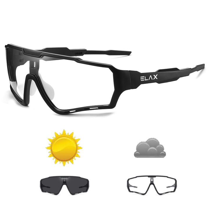 Photochromic%20Sunglasses%20Men%20Women%20Sun%20Glasses%20Fishing%20Eyewear%20UV400%20Cycling%20Hiking%20Outdoor%20Sport%20Goggles%20-%20Image%203