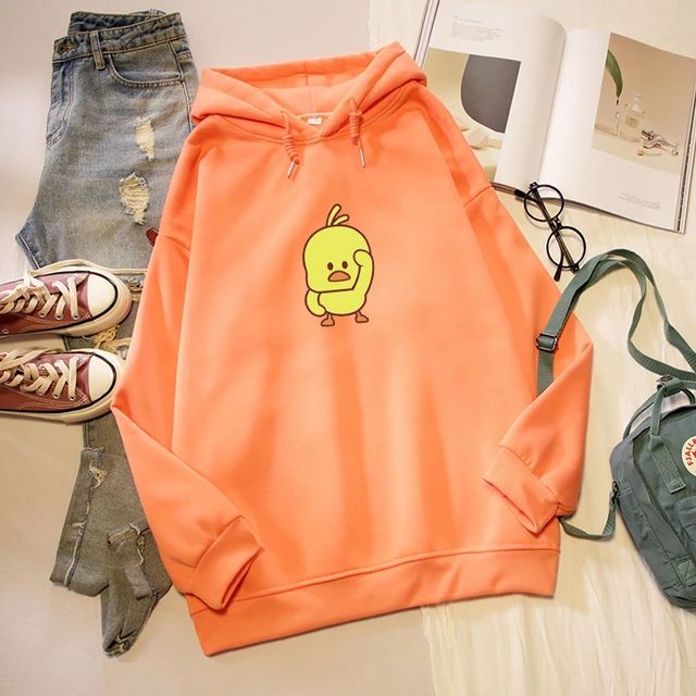 TWETY%20,%20KOREAN%20TYPE%20Tag%20Print%20Kangaroo%20Hoodie%20huddy%20Pocket%20Drawstring%20Casual%20Pullover%20Hodie%20Clothing%20Long%20Sleeves%20Export%20Quality%20Huddie%20Winter%20Wear%20Smart%20Fit%20Hoody%20For%20Men%20Boys%20and%20Women%20Girls%20-%20Image%202