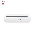 OLAX MF985 3000mAh B28 American Bands Modem Hotspot Mobile Wifi6 Sim Card Outdoor Portable Wireless 4g Lte Wifi Router. 