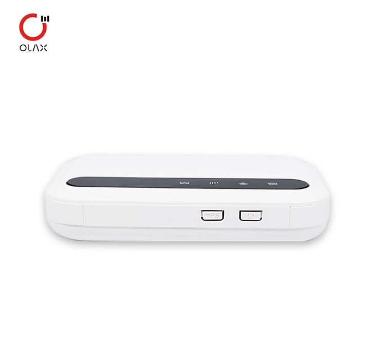 OLAX%20MF985%203000mAh%20B28%20American%20Bands%20Modem%20Hotspot%20Mobile%20Wifi6%20Sim%20Card%20Outdoor%20Portable%20Wireless%204g%20Lte%20Wifi%20Router%20-%20Image%203