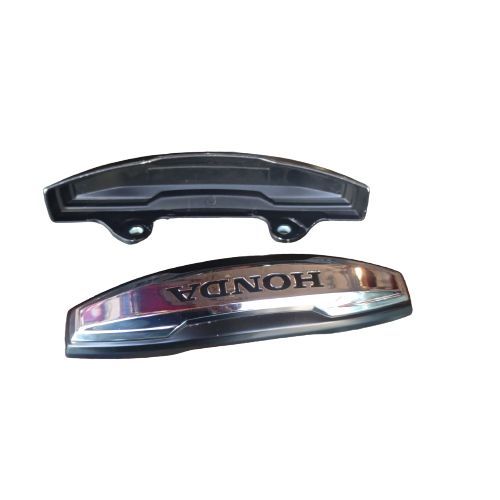 Motorcycle%20Honda%20%20cg%20125%20front%20monogram%20new%20model%20design%20(%20easy%20fit%20on%20every%20honda%20cg%20125%20self%20+%20cd70cc%20+%20all%20china%20bikes%20-%20Image%206