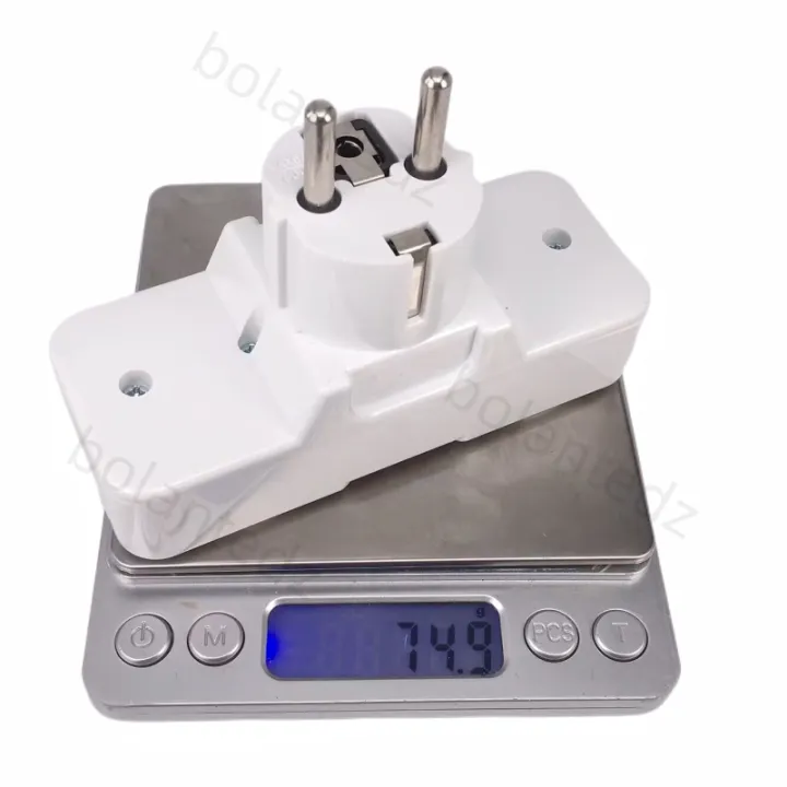 White%20Portable%20250V%206/10A%20universal%20travel%20adaptor%20socket%20Europe%20extension%20socket%20power%20converter%20plug%20with%20on%20off%20light%20switch%20-%20Image%204