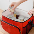 4Pcs Mini Tomato Ketchup Bottle Portable Sauce Salad Squeeze Bottle Small Bento Seasoning Box Storage Kitchen Accessories. 