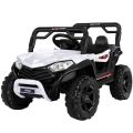 Children Electric Car/Four-Wheel Toy Off Road Car Widened Seats. 