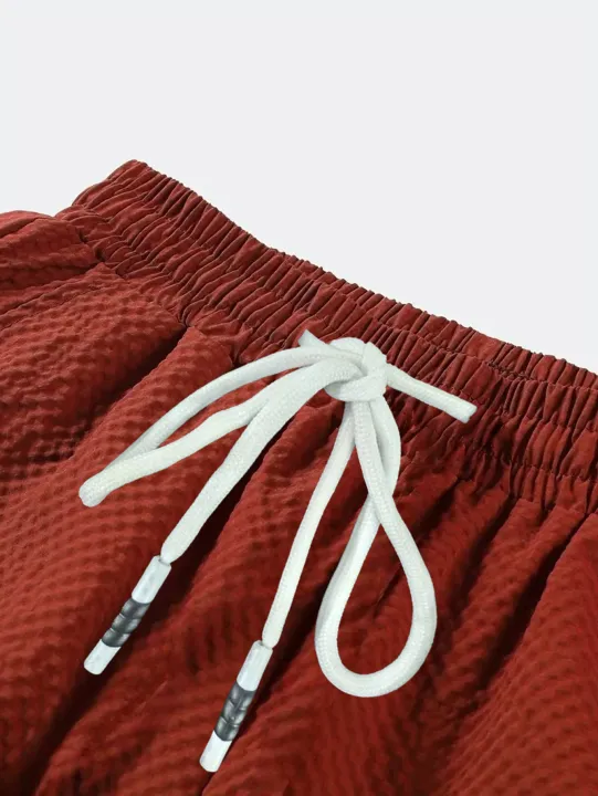 Men's%20Shorts,%20Men's%20Casual%20Pants,%20Men's%20Beach%20Shorts,%20Men's%20Sports%20Shorts,%20New%20Fashionable%20Textured%20Fabric,%20Breathable%20Pants,%20Suitable%20for%20Daily%20Casual%20Wear%20and%20Sports%20-%20Image%204