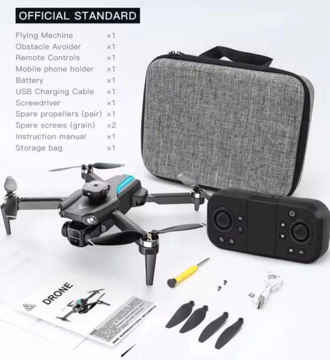 Sg109%20Mini%20Drone%20with%20Camera%20Remote%20Control%20Helicopter%20Quadcopter%20for%20Kids%20And%20Adults%20FPV%20Drone%20Gift%20for%20Men%20And%20Women%20-%20Image%208