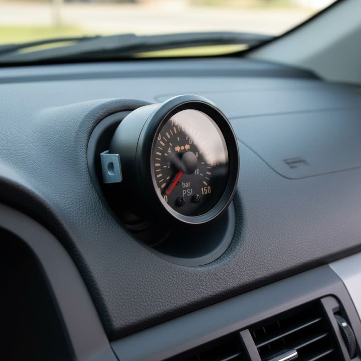 Universal%20Racing%20Gauge%202"%2052mm%20Mechanical%20Barometer%200-10%20Bar/0-150PSI%20Air%20Pressure%2012V%20Press%20Gauge%20Car%20Meter%20with%201/8%20NPT%20-%20Image%206